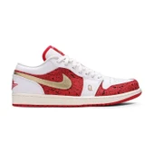 Air Jordan 1 Low SE Spades thumbnail 1