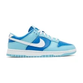 Dunk Low Retro QS Argon 2022 thumbnail 1