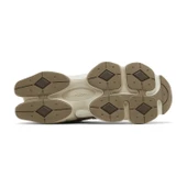 New Balance 9060 Mushroom Brown thumbnail 5