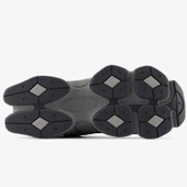 New Balance 9060 Shadow Grey Castlerock thumbnail 4
