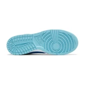 Dunk Low Retro QS Argon 2022 thumbnail 5