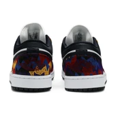 Air Jordan 1 Low SE Nothing But Net thumbnail 4