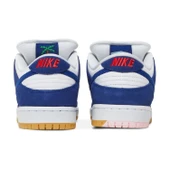 Dunk Low SB Los Angeles Dodgers thumbnail 4