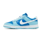 Dunk Low Retro QS Argon 2022 thumbnail 2