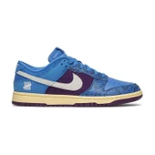 Undefeated x Dunk Low SP 5 On It thumbnail 1