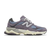 New Balance 9060 Shadow Purple thumbnail 1