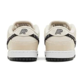 Albino & Preto x Dunk Low SB Jiu-Jitsu thumbnail 4
