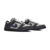 Dunk Low Pro SB Purple Pigeon thumbnail 3