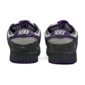 Dunk Low Pro SB Purple Pigeon thumbnail 4