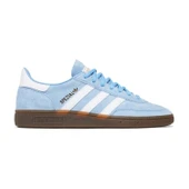 adidas Handball Spezial Light Blue thumbnail 1