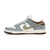 Yuto Horigome x Dunk Low SB thumbnail 3