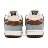 Yuto Horigome x Dunk Low SB thumbnail 4