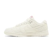 Dunk Low Give Her Flowers thumbnail 3
