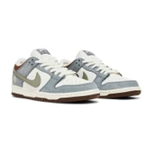 Yuto Horigome x Dunk Low SB thumbnail 2