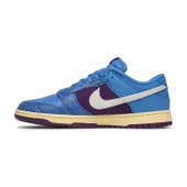 Undefeated x Dunk Low SP 5 On It thumbnail 3