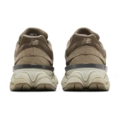 New Balance 9060 Mushroom Brown thumbnail 5