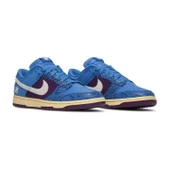 Undefeated x Dunk Low SP 5 On It thumbnail 3