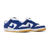 Dunk Low SB Los Angeles Dodgers thumbnail 3