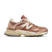 New Balance 9060 Sparrow Flat Taupe thumbnail 1