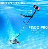 Nokta Findx Pro thumbnail 4