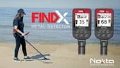 Nokta Findx Pro thumbnail 2