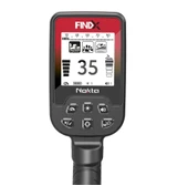 Nokta Findx Pro thumbnail 3