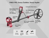 Nokta Findx Pro thumbnail 5