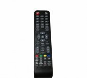 SABA SB44250 Android Smart LED TV Kumandası thumbnail 1