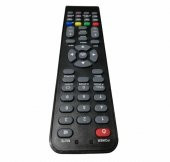 SABA SB44250 Android Smart LED TV Kumandası thumbnail 3