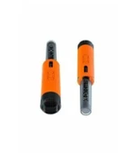 Quest Xpointer Max Ayrımlı Pointer thumbnail 3