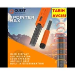 Quest Xpointer Max Ayrımlı Pointer thumbnail 1