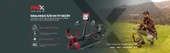 Nokta Findx Pro thumbnail 6