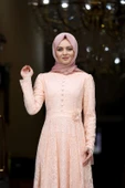 Ahunisa Henna Abiye Somon 5646 thumbnail 1