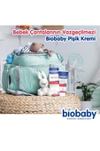 Biobaby Bebek Pişik Kremi 75 ml thumbnail 6