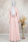 Ahunisa Tanem Abiye Pudra 6525 thumbnail 5