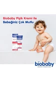 Biobaby Bebek Pişik Kremi 75 ml thumbnail 7
