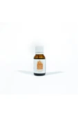 PANLİFE Bergamot Yağı 15 Ml thumbnail 3