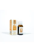 PANLİFE Bergamot Yağı 15 Ml thumbnail 2