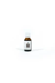 PANLİFE Anason Yağı 15 ml thumbnail 3