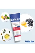 Biobaby Bebek Pişik Kremi 75 ml thumbnail 5