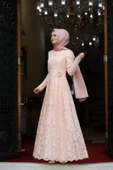 Ahunisa Henna Abiye Somon 5646 thumbnail 4