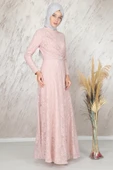 Ahunisa Tanem Abiye Pudra 6525 thumbnail 1