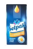 Selpak Losyonlu Mendil thumbnail 1