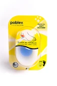 Poblex SİLİKON JEL TOPUKLUK - M thumbnail 1