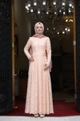 Ahunisa Henna Abiye Somon 5646 thumbnail 2