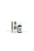 PANLİFE Anason Yağı 15 ml thumbnail 2