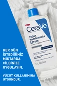 CeraVe Yoğun Nemlendirici Losyon 236 ml thumbnail 3