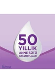 Aptamil Prosyneo 3 Prebiyotikli Probiyotikli Devam Sütü 400 Gr thumbnail 2