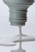 Rhode Glazing Milk 124ML thumbnail 5