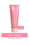 Caudalie Vinohydra Nem Maskesi 75 ml thumbnail 1